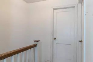 7140 Akron St, Philadelphia, PA 19149 - Photo 35