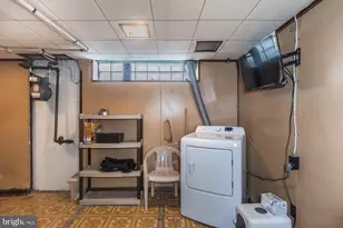 7140 Akron St, Philadelphia, PA 19149 - Photo 37