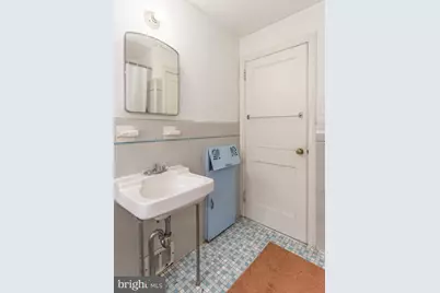 7140 Akron Street, Philadelphia, PA 19149 - Photo 33