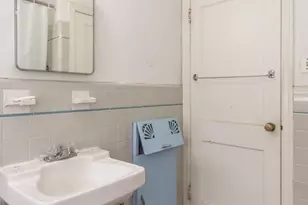 7140 Akron St, Philadelphia, PA 19149 - Photo 33