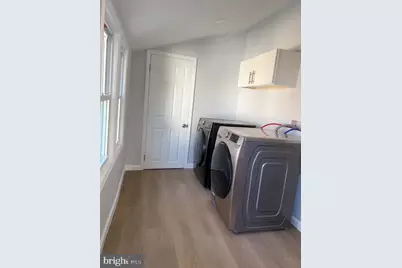 335 Unruh Avenue, Philadelphia, PA 19111 - Photo 13