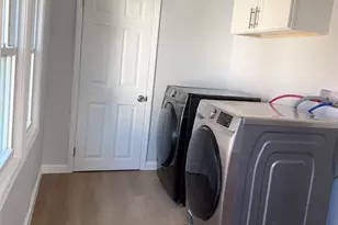 335 Unruh Ave, Philadelphia, PA 19111 - Photo 13