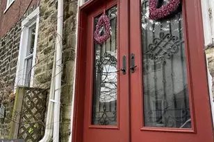 335 Unruh Ave, Philadelphia, PA 19111 - Photo 1