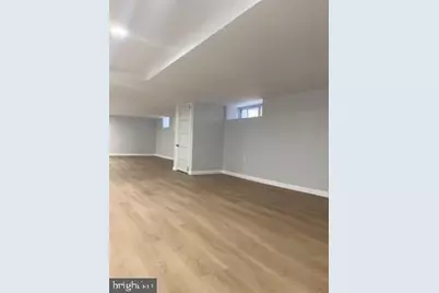 335 Unruh Avenue, Philadelphia, PA 19111 - Photo 19