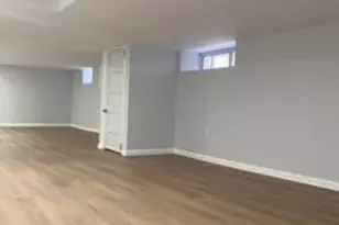 335 Unruh Ave, Philadelphia, PA 19111 - Photo 19