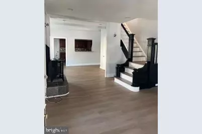 335 Unruh Avenue, Philadelphia, PA 19111 - Photo 3