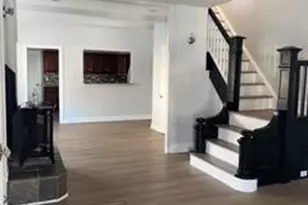 335 Unruh Ave, Philadelphia, PA 19111 - Photo 3