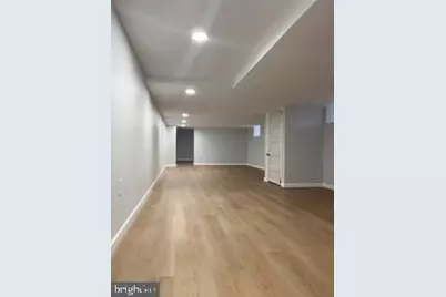 335 Unruh Avenue, Philadelphia, PA 19111 - Photo 25