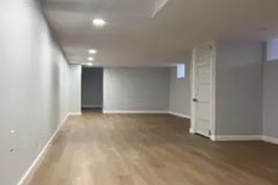 335 Unruh Ave, Philadelphia, PA 19111 - Photo 25