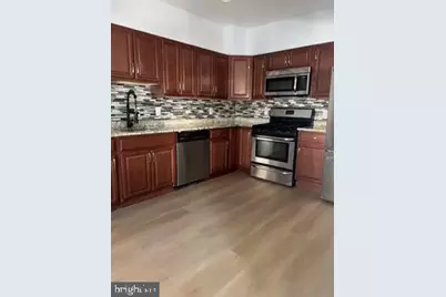 335 Unruh Avenue, Philadelphia, PA 19111 - Photo 9