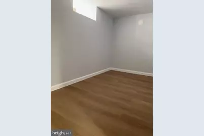 335 Unruh Avenue, Philadelphia, PA 19111 - Photo 23