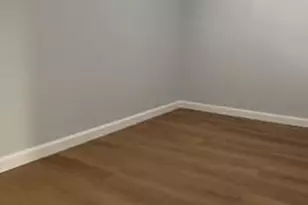 335 Unruh Ave, Philadelphia, PA 19111 - Photo 23