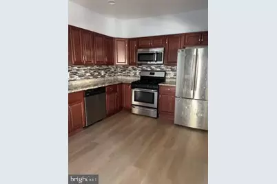 335 Unruh Avenue, Philadelphia, PA 19111 - Photo 5