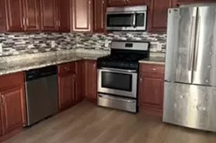 335 Unruh Ave, Philadelphia, PA 19111 - Photo 5