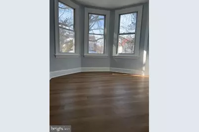 335 Unruh Avenue, Philadelphia, PA 19111 - Photo 15