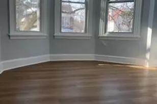 335 Unruh Ave, Philadelphia, PA 19111 - Photo 15