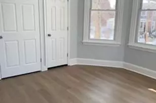 335 Unruh Ave, Philadelphia, PA 19111 - Photo 17