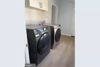 335 Unruh Avenue, Philadelphia, PA 19111 - Photo 11