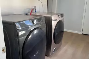 335 Unruh Ave, Philadelphia, PA 19111 - Photo 11