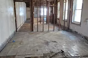 6036 Catharine St, Philadelphia, PA 19143 - Photo 7