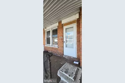 6036 Catharine Street, Philadelphia, PA 19143 - Photo 11