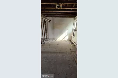 6036 Catharine Street, Philadelphia, PA 19143 - Photo 15