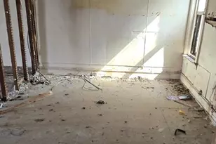 6036 Catharine St, Philadelphia, PA 19143 - Photo 15