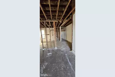 6036 Catharine Street, Philadelphia, PA 19143 - Photo 3