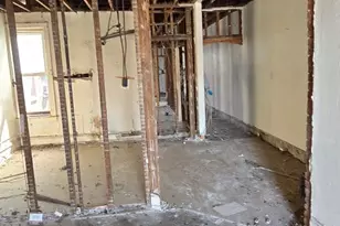 6036 Catharine St, Philadelphia, PA 19143 - Photo 3