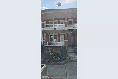 6036 Catharine Street, Philadelphia, PA 19143 - Photo 1