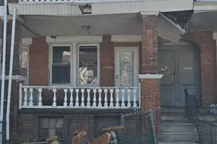 6036 Catharine St, Philadelphia, PA 19143 - Photo 1