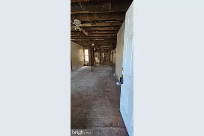 6036 Catharine Street, Philadelphia, PA 19143 - Photo 13