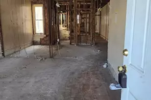 6036 Catharine St, Philadelphia, PA 19143 - Photo 13