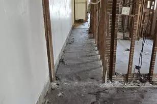 6036 Catharine St, Philadelphia, PA 19143 - Photo 9