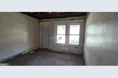 6036 Catharine Street, Philadelphia, PA 19143 - Photo 5