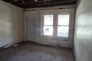 6036 Catharine St, Philadelphia, PA 19143 - Photo 5