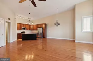 4151 Cresson St, Philadelphia, PA 19127 - Photo 7