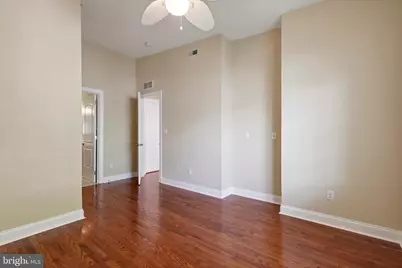 4151 Cresson Street #3F, Philadelphia, PA 19127 - Photo 9