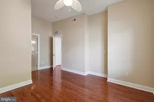 4151 Cresson St, Philadelphia, PA 19127 - Photo 9