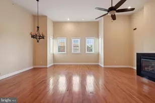 4151 Cresson St, Philadelphia, PA 19127 - Photo 3