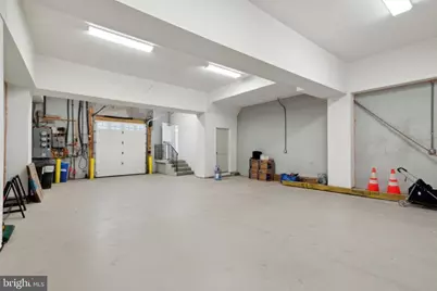 4151 Cresson Street #3F, Philadelphia, PA 19127 - Photo 15