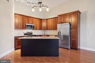 4151 Cresson St, Philadelphia, PA 19127 - Photo 5