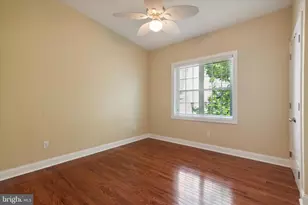 4151 Cresson St, Philadelphia, PA 19127 - Photo 11