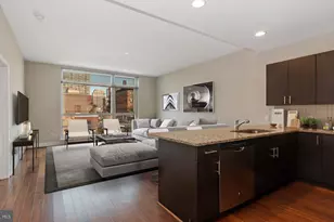 521 S Broad St, Philadelphia, PA 19147 - Photo 15