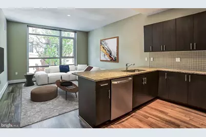 521 S Broad Street #1B-210, Philadelphia, PA 19147 - Photo 11