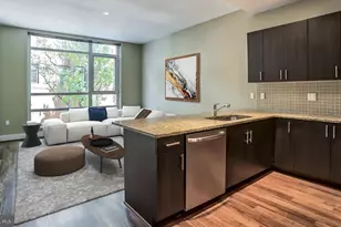 521 S Broad St, Philadelphia, PA 19147 - Photo 11