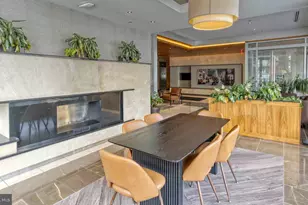 521 S Broad St, Philadelphia, PA 19147 - Photo 9