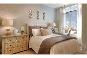 521 S Broad St, Philadelphia, PA 19147 - Photo 5