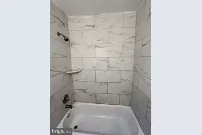 3145 Stirling Street, Philadelphia, PA 19149 - Photo 13