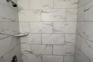 3145 Stirling St, Philadelphia, PA 19149 - Photo 13